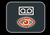 Enregistreurs vidéo